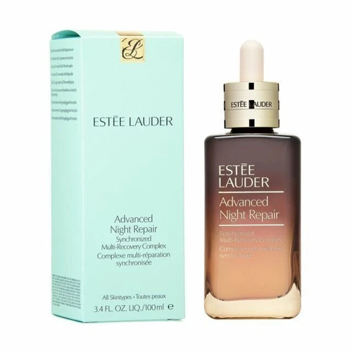 Estée lauder advanced - estée,