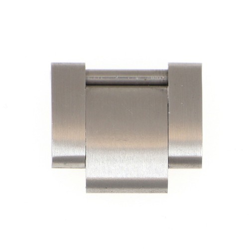 Maglia rolex acciaio - maglia,