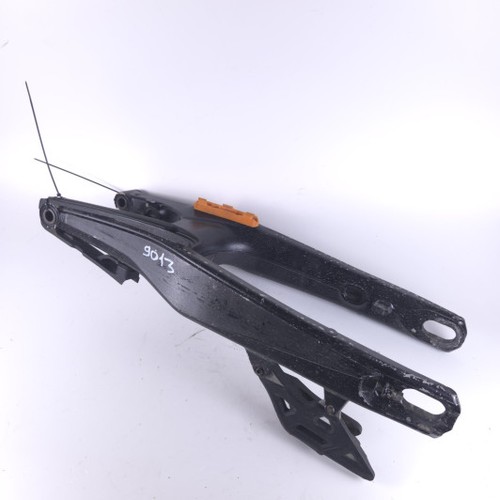 Bras oscillant ktm 450 sxf - ktm,