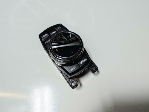Bmw f10 f01 f15 f07 - bmw,
