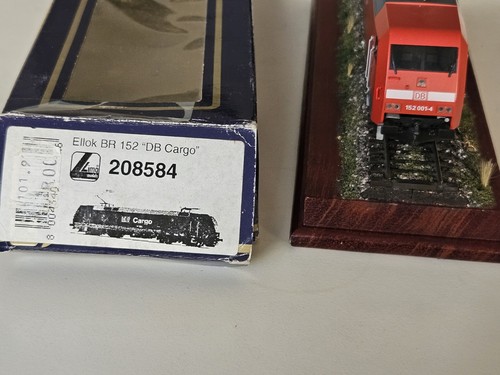 Collezionismo treni - collezionismo,