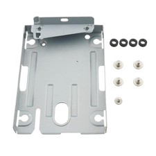 Per ps3 super - per, slim