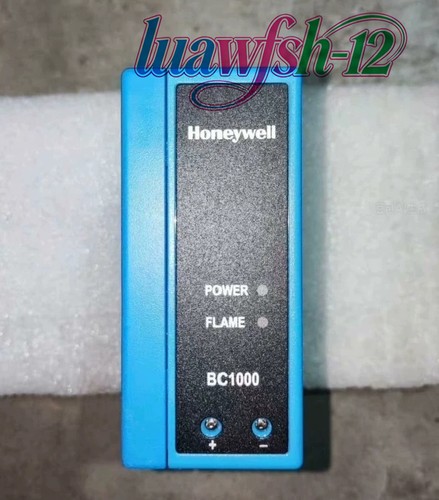 Nuovo 1pc honeywell per - 1pc,