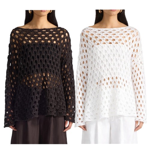Liviana conti maglia donna - maglia,