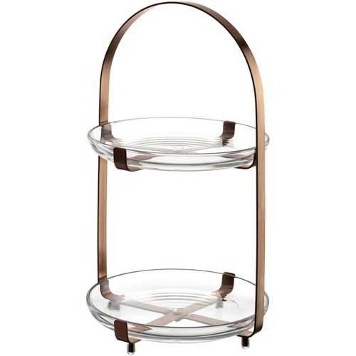 Leonardo home cucina alzata - cucina,
