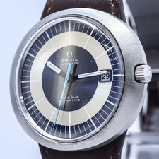 Vintage *QUASI NUOVO* OMEGA