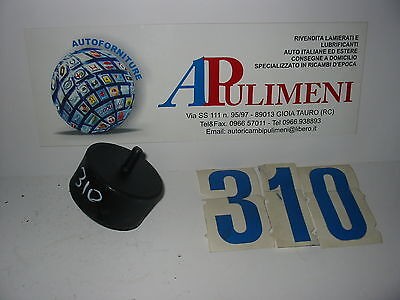 19278 supporto motore - supporto,
