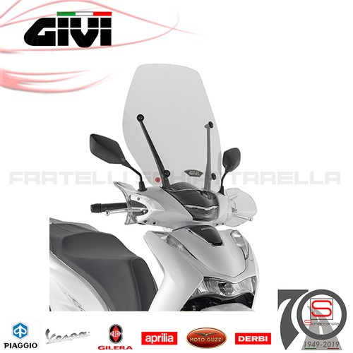 Lastra parabrezza paravento - lastra,