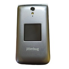 Telefono Alcatel One Touch