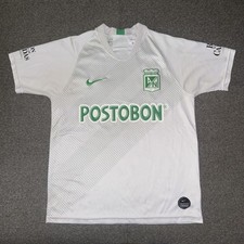 POSTOBON ATLETICO NATIONAL