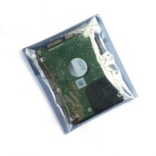 Disco rigido 500 SATA Slim 7