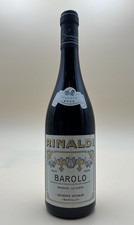 Giuseppe Rinaldi Barolo