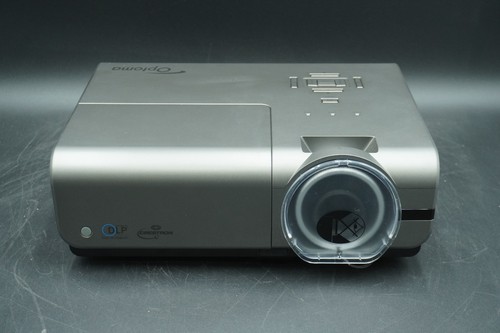 Optoma eh500 deahuzz - optoma,