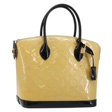 Borsa tote Louis Vuitton