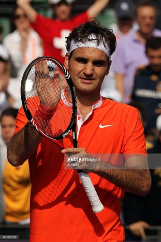 Short tennis nike roger - tennis,