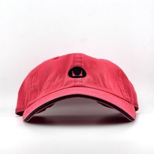 Cappello Berretto Vintage Y2K