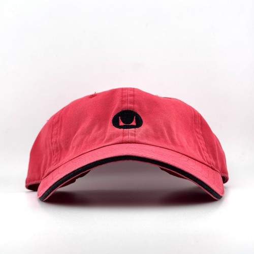 Cappello berretto vintage - cappello, y2k