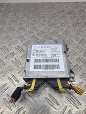 Peugeot 508 2012 altra