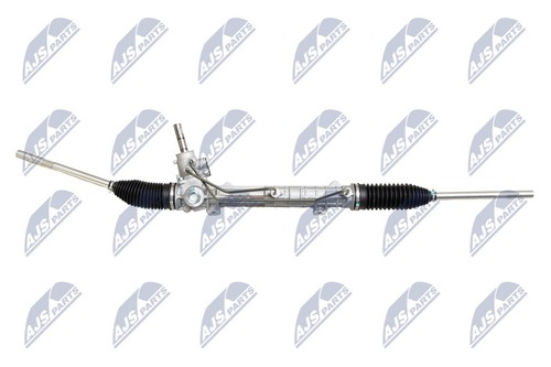 Scatola sterzo nty spk 001 - scatola, spk-pe-001