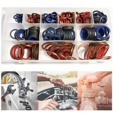 For Automotive Assorted Kits