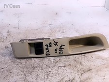 COPPIA PULSANTIERA ALZAVETRO