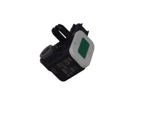 Sensore airbag per volvo - sensore,