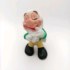 MAMMOLO- BIANCANEVE E I 7 NANI