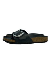 BIRKENSTOCK Sandals 24cm
