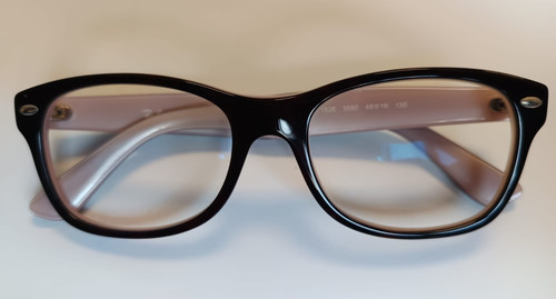 Occhiali rayban donna - rayban,