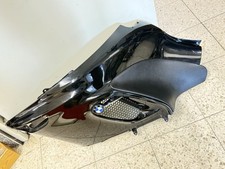 Pannello laterale BMW, carena