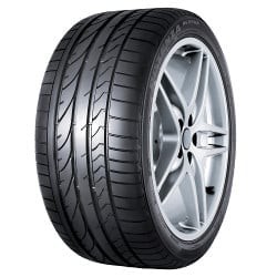 Bridgestone potenza re050a - bridgestone, ao