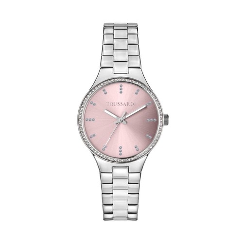 Orologio trussardi essenza - trussardi, t-essenza