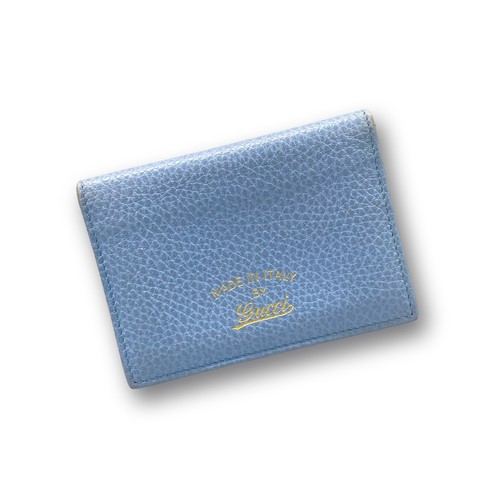 Autentica custodia gucci swing - custodia,