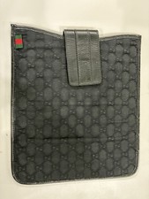 Gucci iPad/Portadocumenti