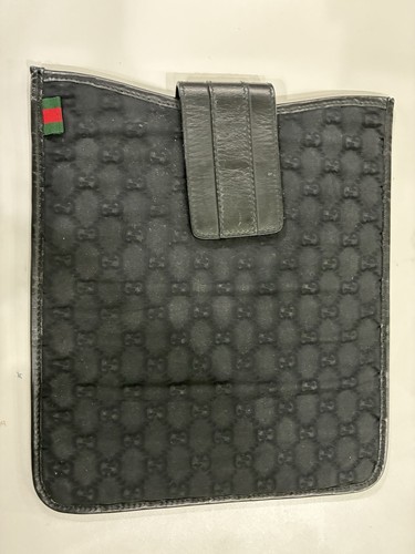 Gucci ipad portadocumenti - gucci, ipad/portadocumenti