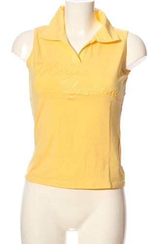 Marina yachting blusa - marina, senza