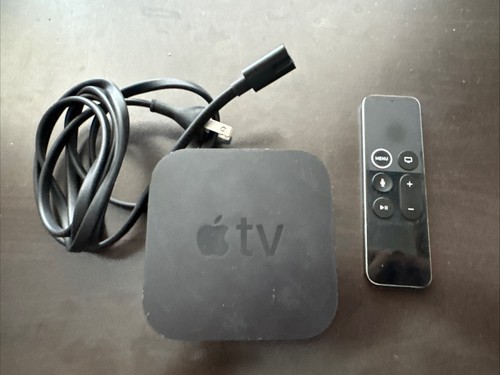 Apple 1a generazione - 4k,