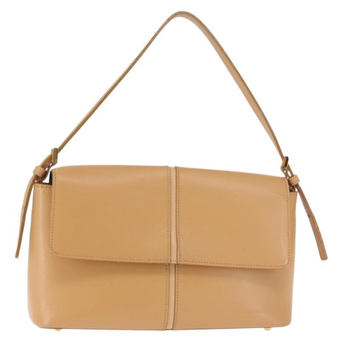 Borsa tracolla burberry - a,