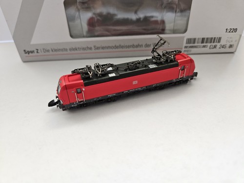 88231 märklin confezione - märklin,