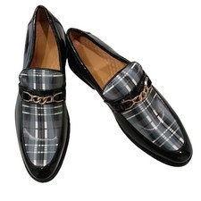 MOCASSINO ELEGANTE UOMO