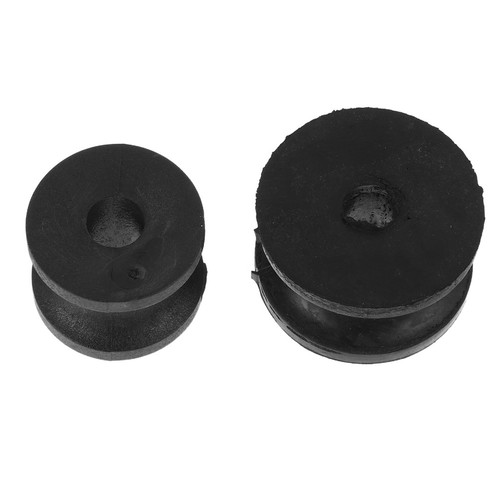 Accessori ventilatore - accessori,