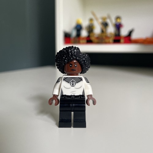 Lego monica rombeau colmar03 - monica,