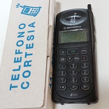 Telefono cortesia cellulare - telefono,