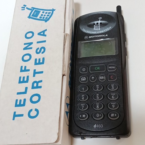 Telefono cortesia cellulare - telefono,