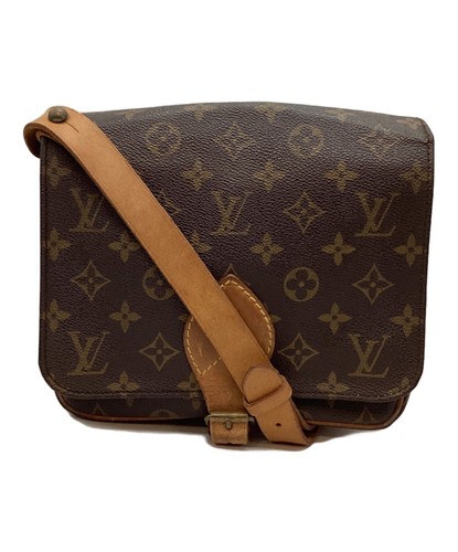 Borsa tracolla originale - a,