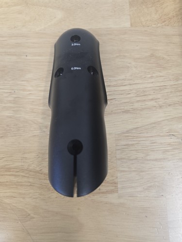 Giant trinity advanced pro - giant,