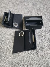 x3 240z Datsun Serie 1 1972