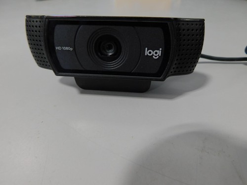 Logitech u0028 c920 - v-u0028,
