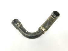 14460VC110 tubo intercoooler per NISSAN PATROL GR Y61 BASICO