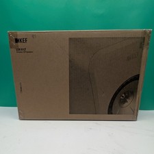 Altoparlanti wireless KEF LSX